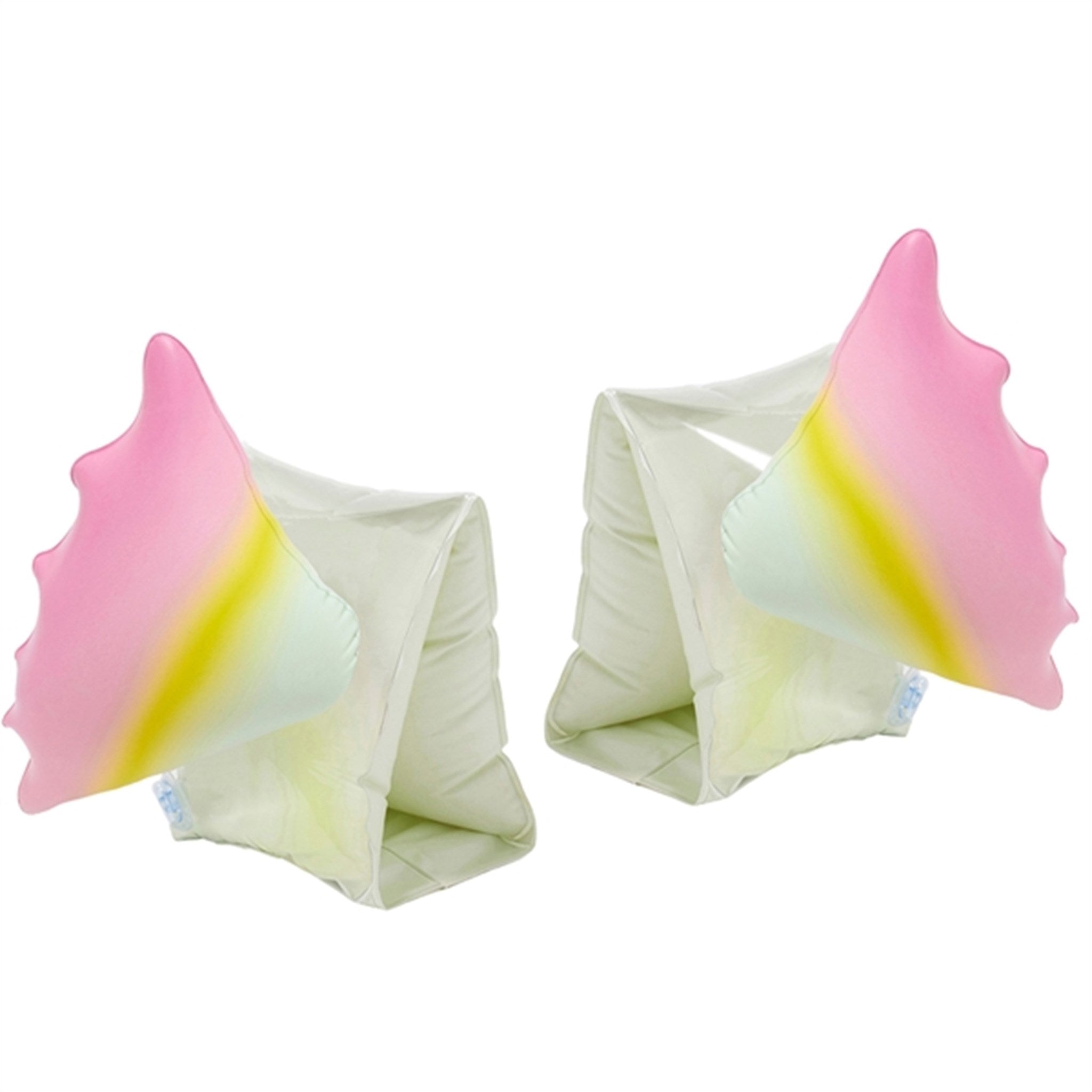 Buddy Float Bands Unicorn SunnyLife →