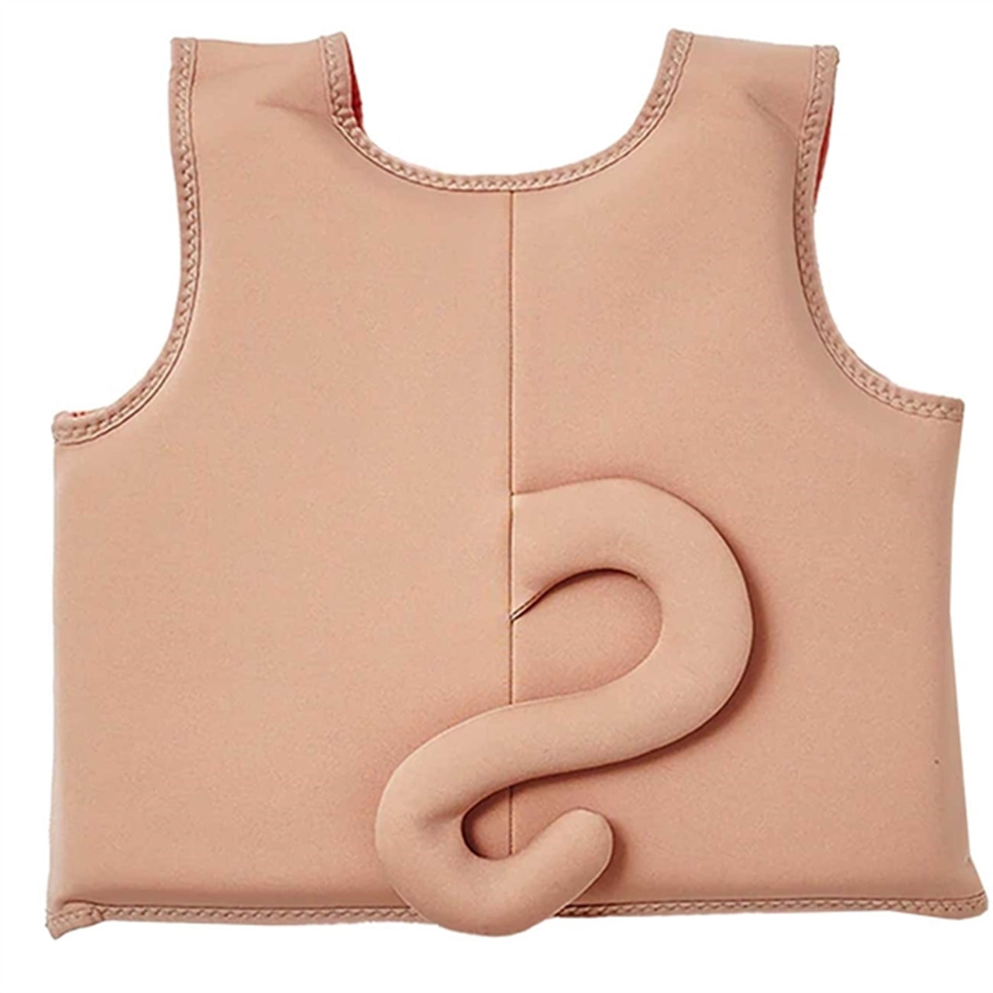 SunnyLife Swim Vest Tully The Tiger