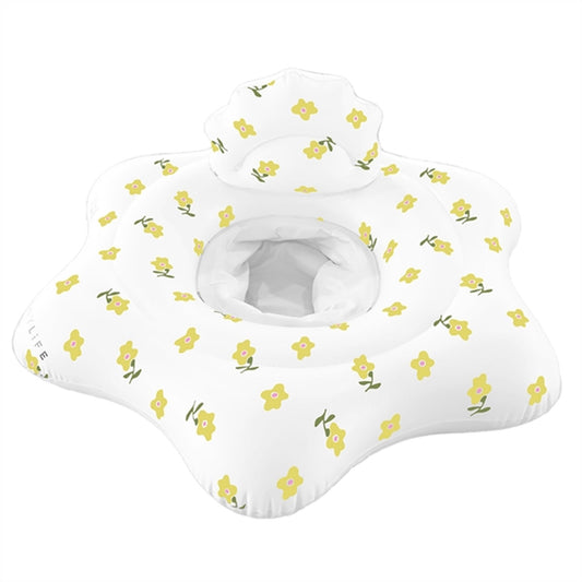 SunnyLife Seat Mima the Fairy Rose