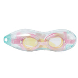 SunnyLife Swim Goggles Mima the Fairy Pink Lilac