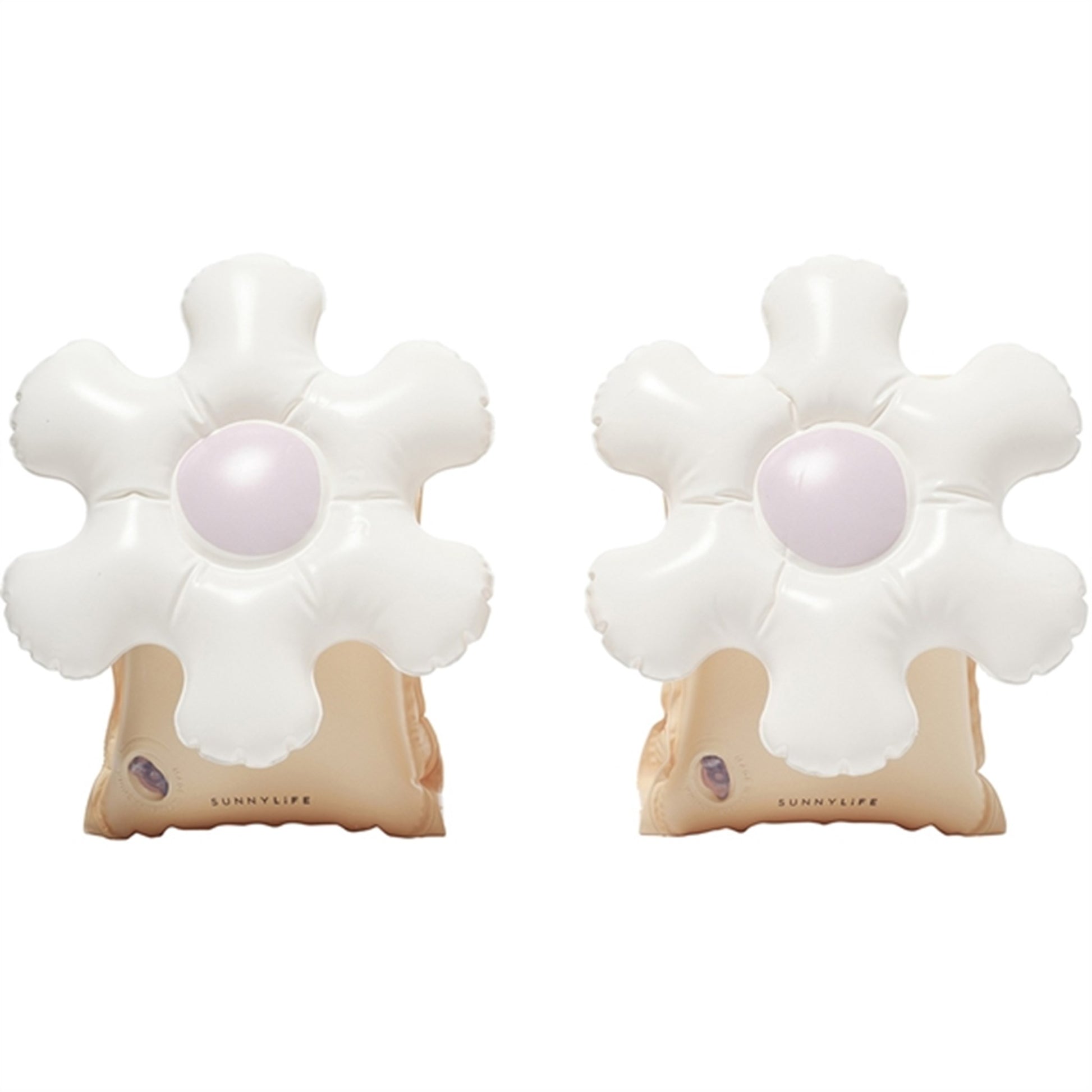 SunnyLife Float Bands Princess Swan Multi