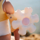 SunnyLife Float Bands Princess Swan Multi
