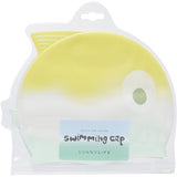 SunnyLife Swimming Cap Salty the Shark Multi