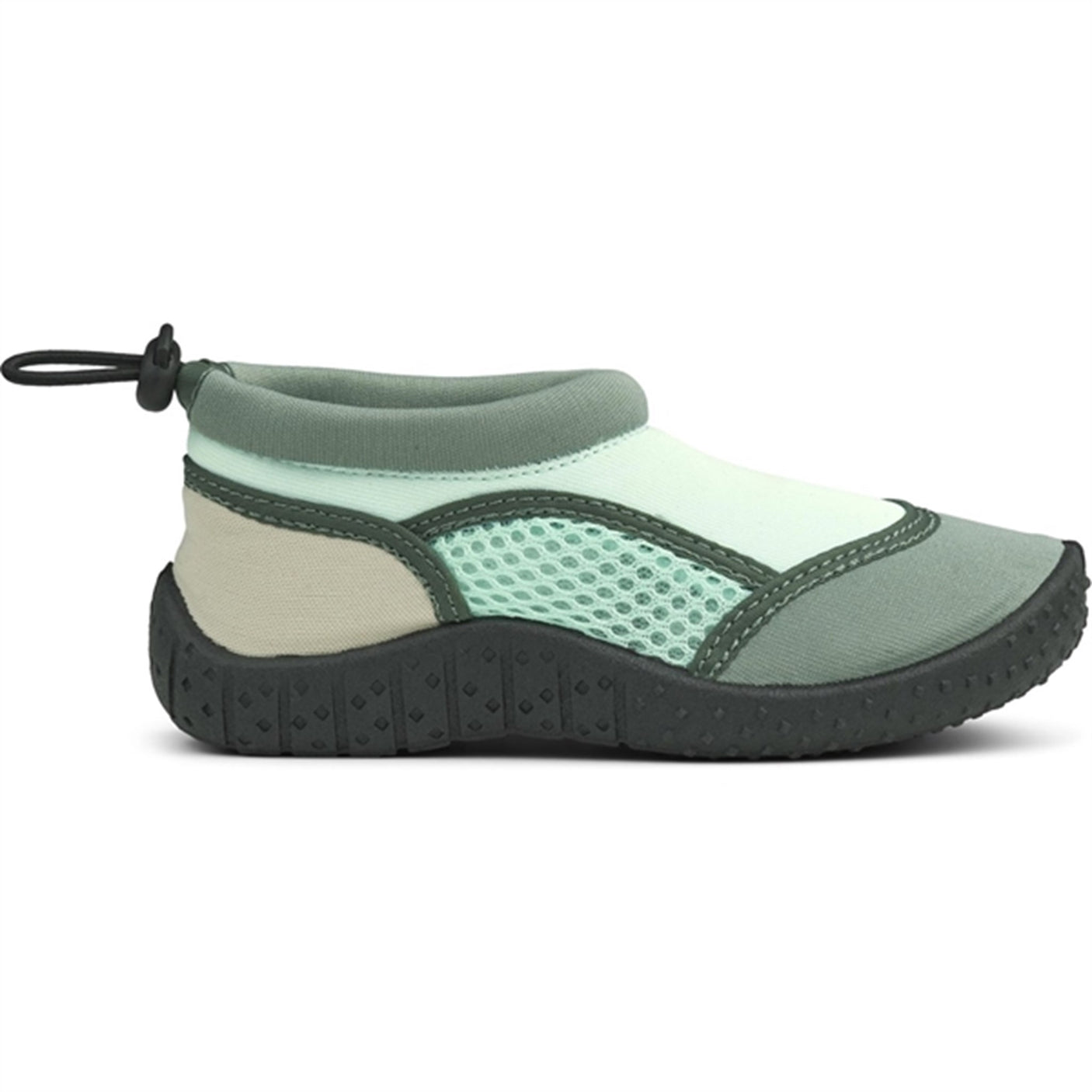 Liewood Sadie Badesko Peppermint Multi Mix