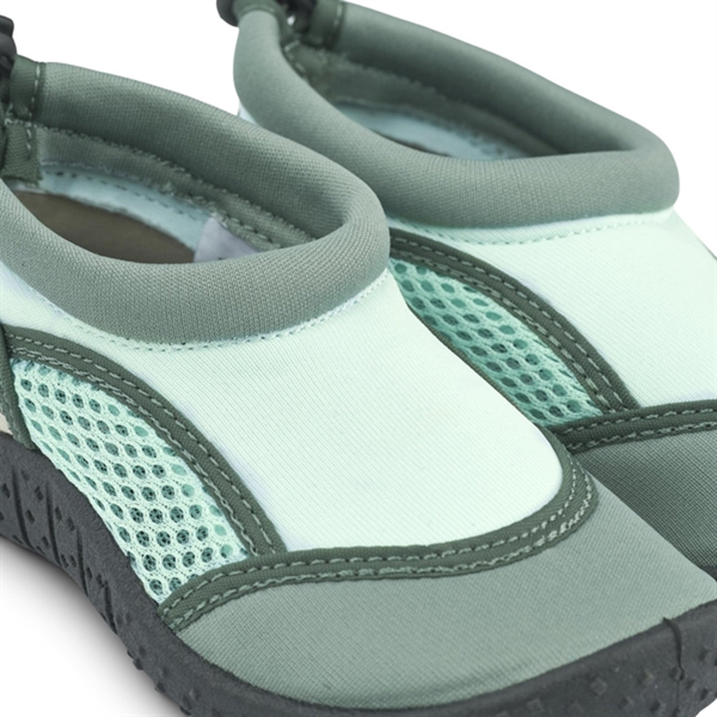 Liewood Sadie Badesko Peppermint Multi Mix