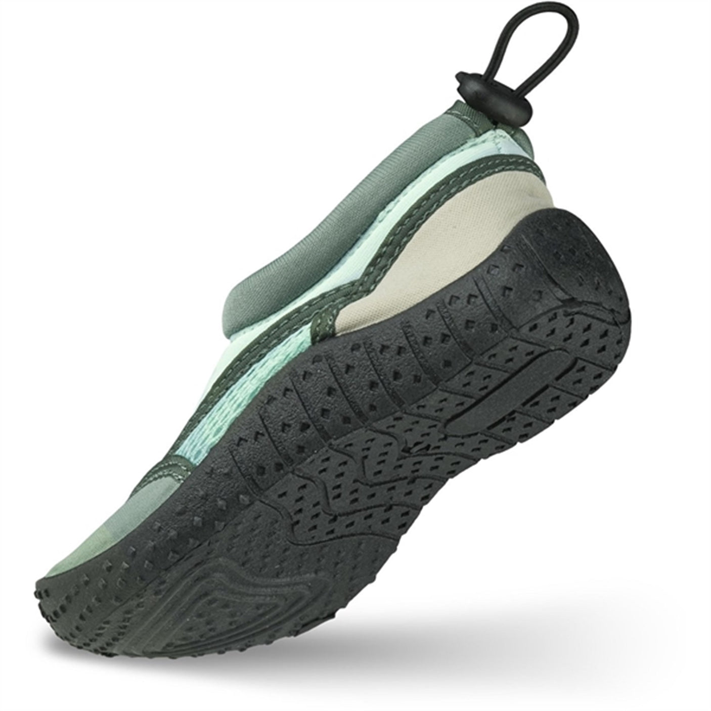 Liewood Sadie Badesko Peppermint Multi Mix