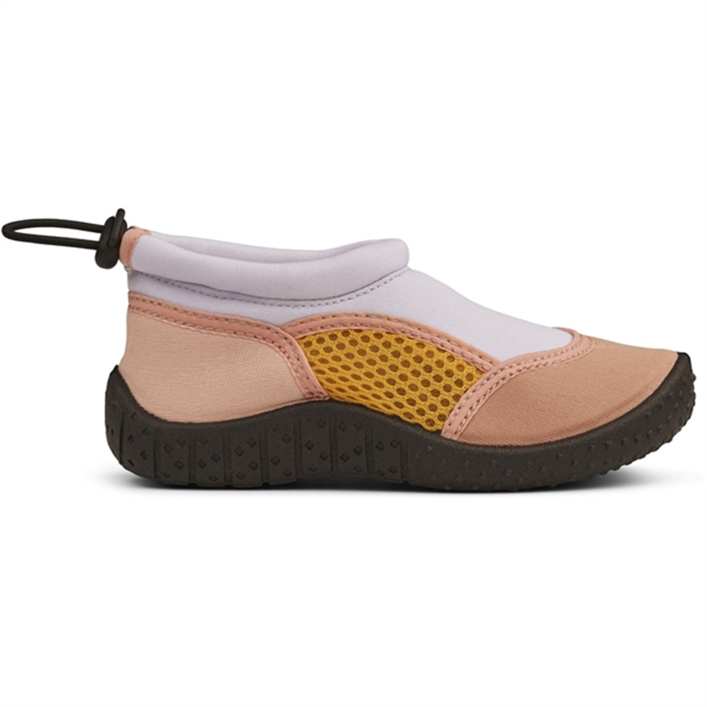 Liewood Sadie Badesko Tuscany Rose Multi Mix