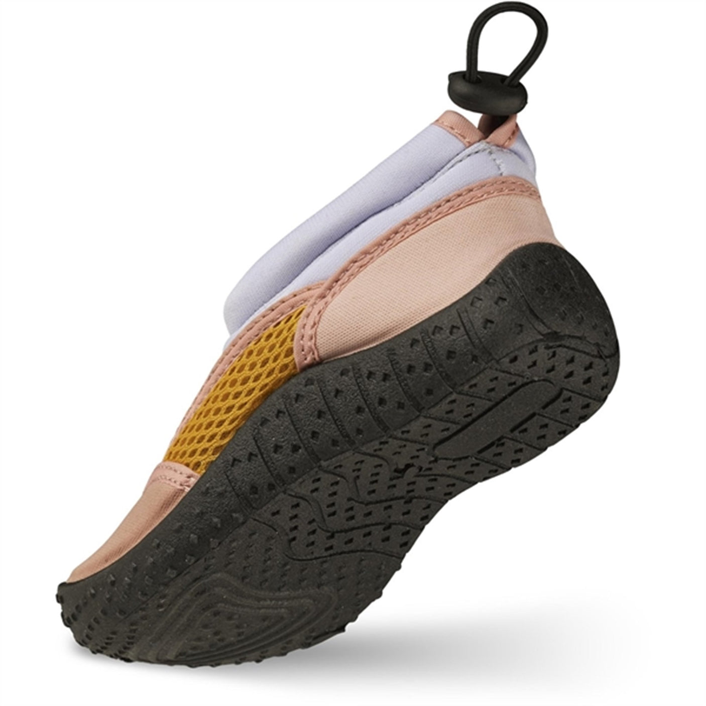 Liewood Sadie Badesko Tuscany Rose Multi Mix