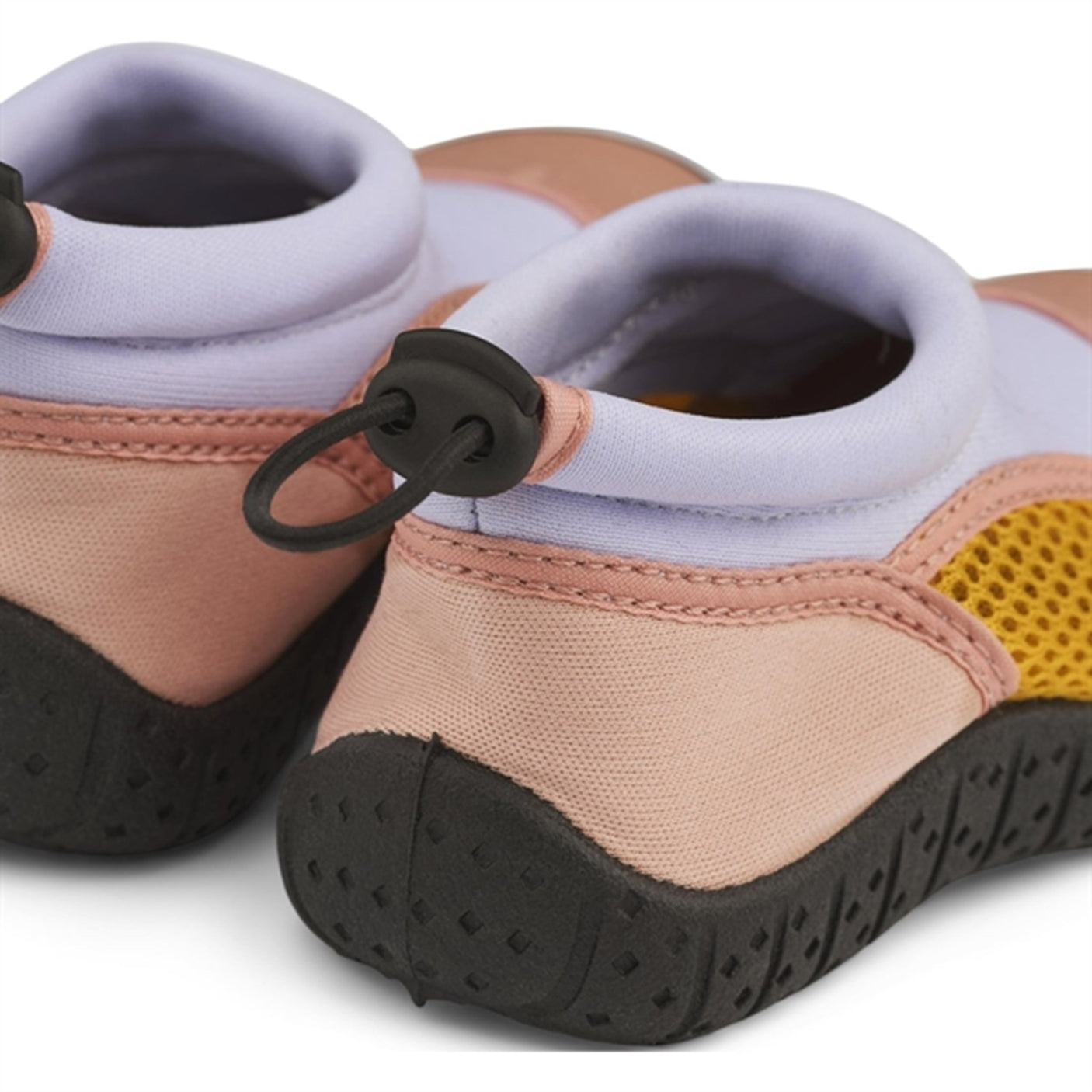 Liewood Sadie Badesko Tuscany Rose Multi Mix