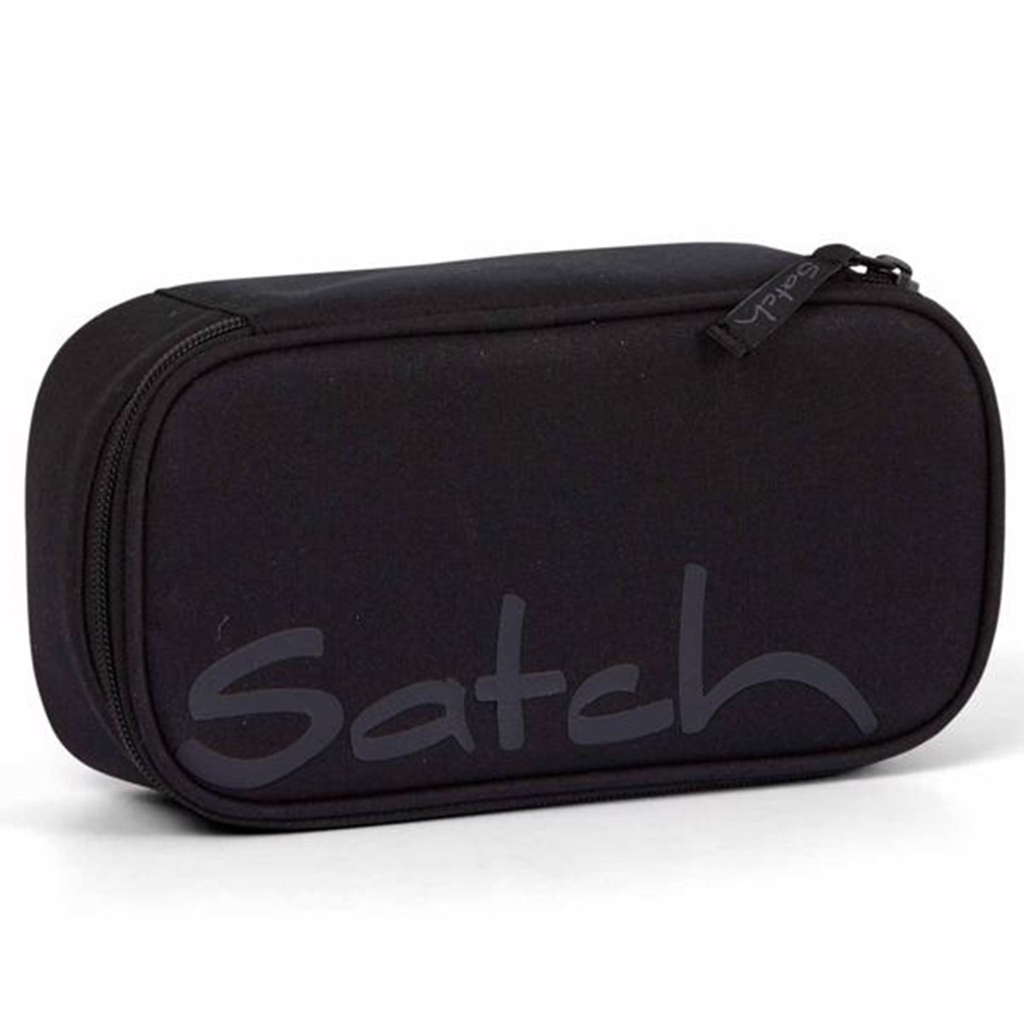 Satch Pencil Box Blackjack
