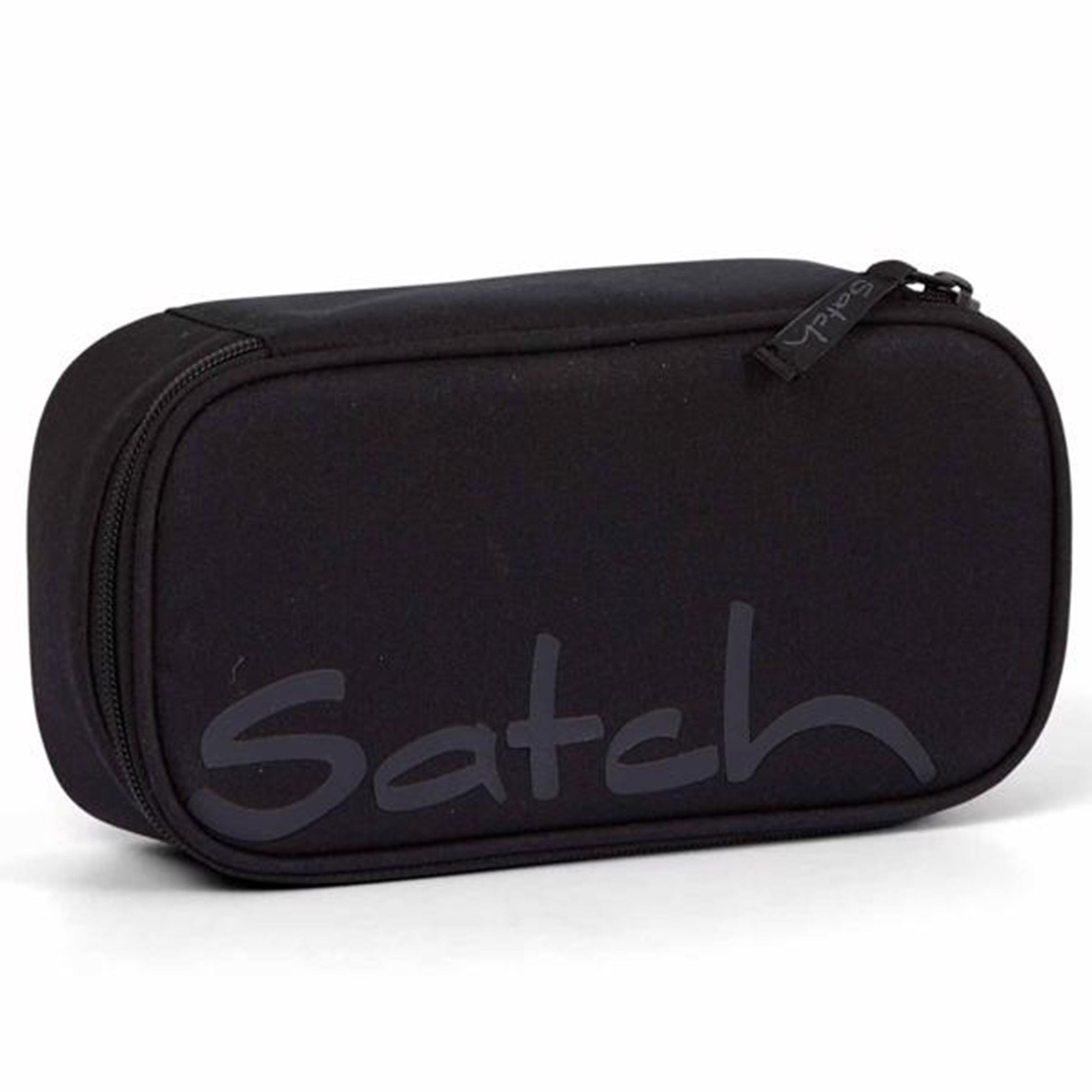 Satch Pencil Box Blackjack