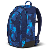 Satch Air School Bag Troublemaker