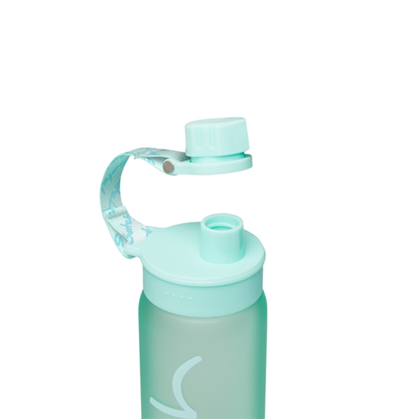 Satch Drink Bottle Mint