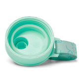 Satch Drink Bottle Mint