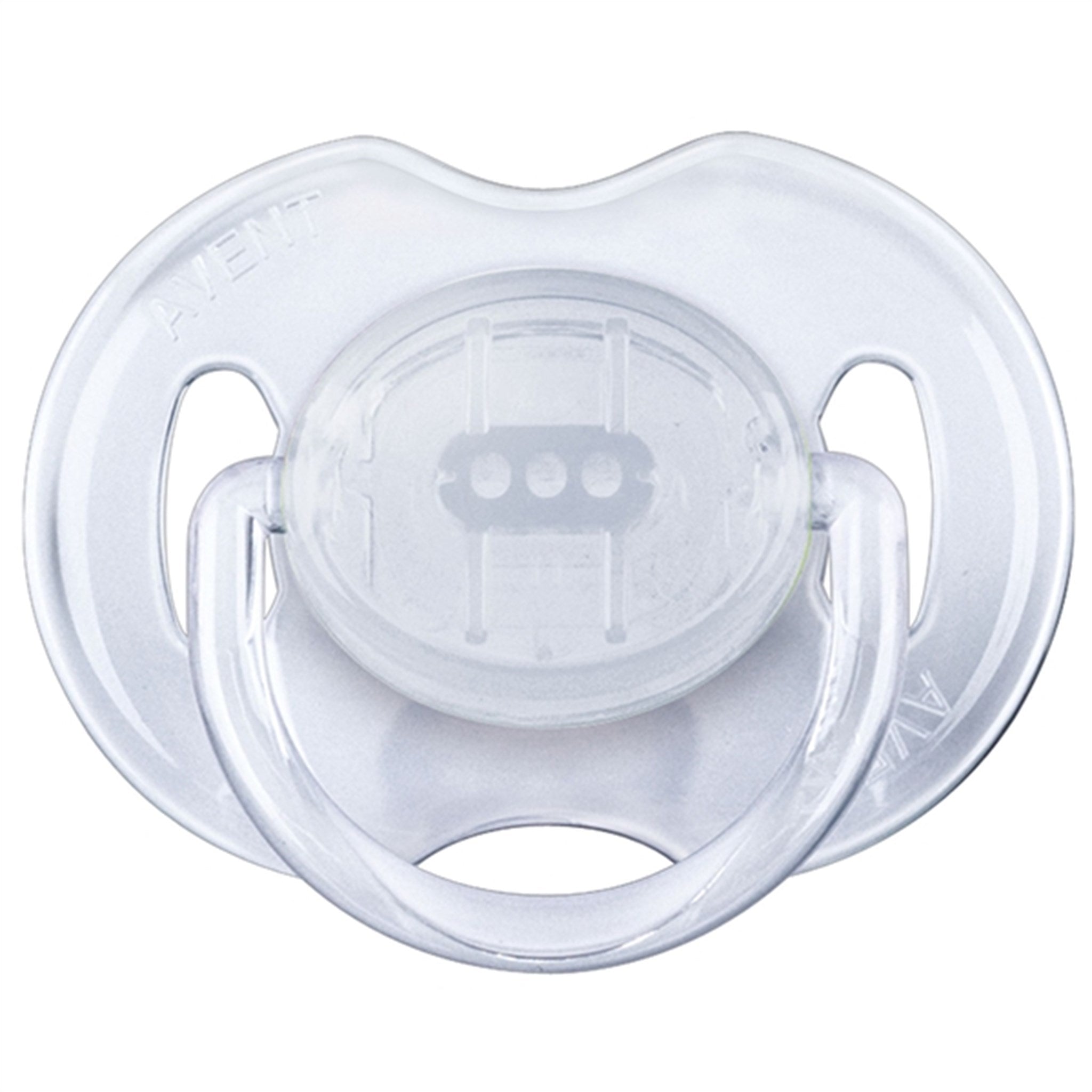 Philips Avent Natural Starter Kit for Newborns 4