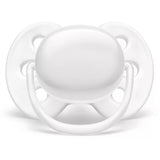 Philips Avent Natural Response Starter Set Newborn