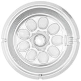 Philips Avent Natural Feeding Bottle Heads 6 months 2-pack