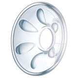 Philips Avent Comfort Nursing Mat