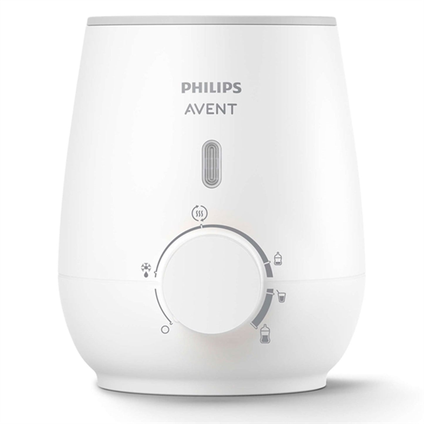 Philips Avent Bottle Warmer