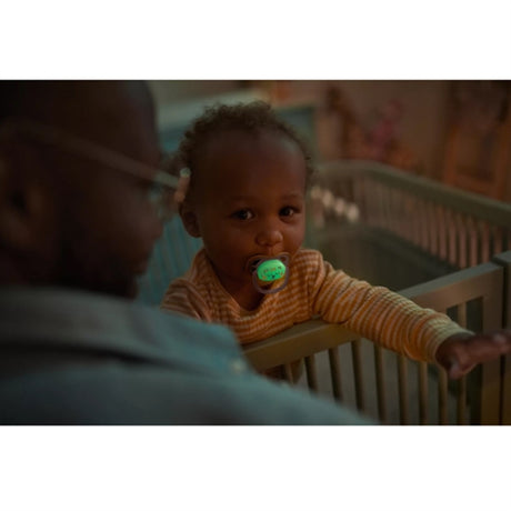 Philips Avent Ultra Air Pacifier 18 months 2-pack