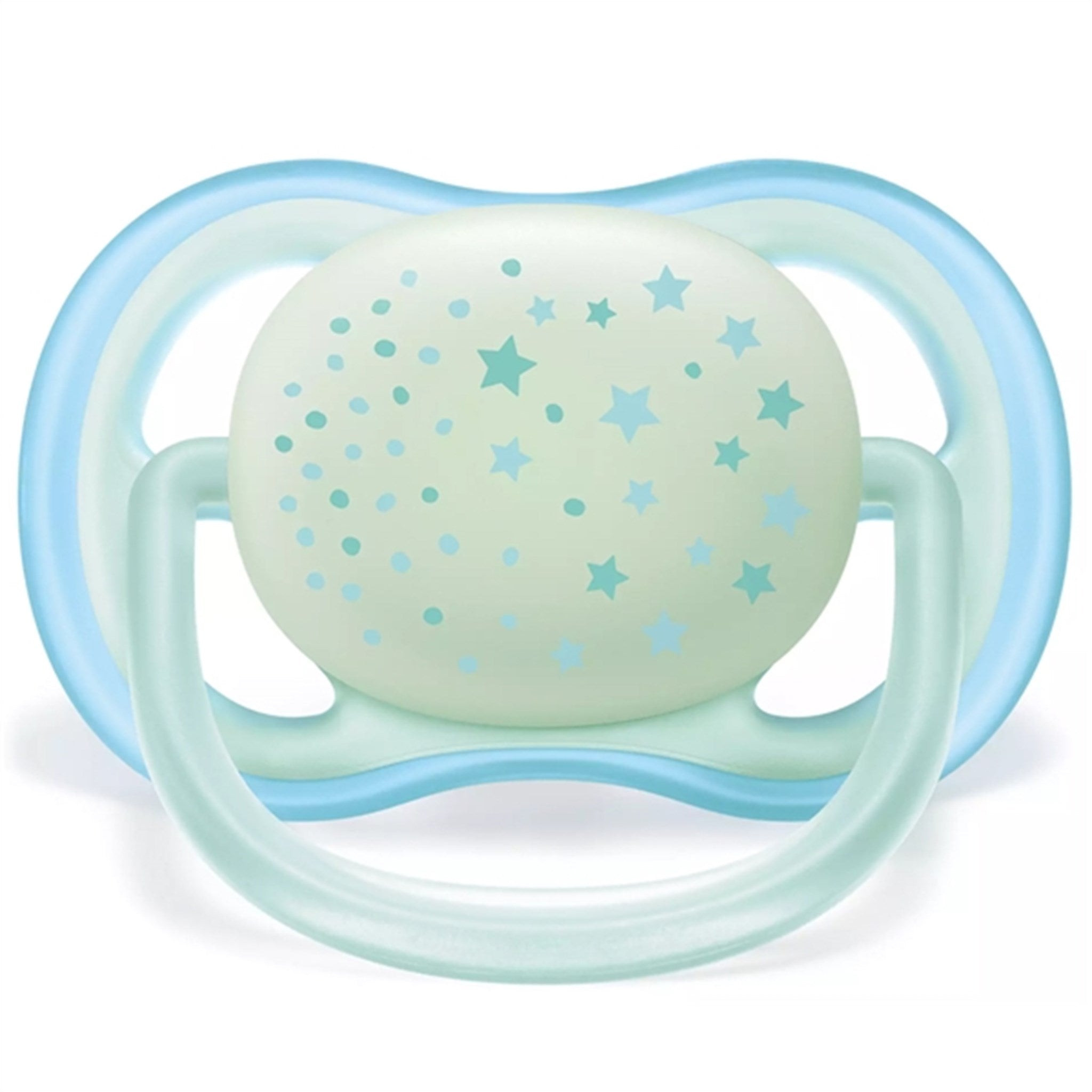 Philips Avent Ultra Air Pacifier 0-6 months 2-pack 2