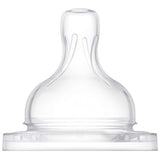 Philips Avent Baby Bottle Heads Anti-colic 3 month 2-pack