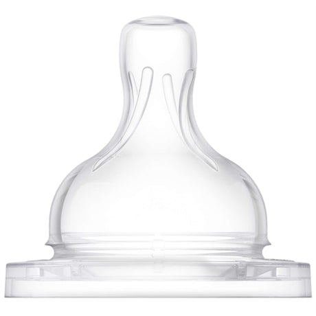 Philips Avent Baby Bottle Heads Anti-colic 3 month 2-pack