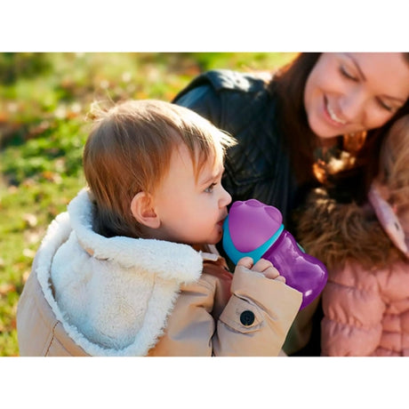 Philips Avent Cup With Straw 200 ml