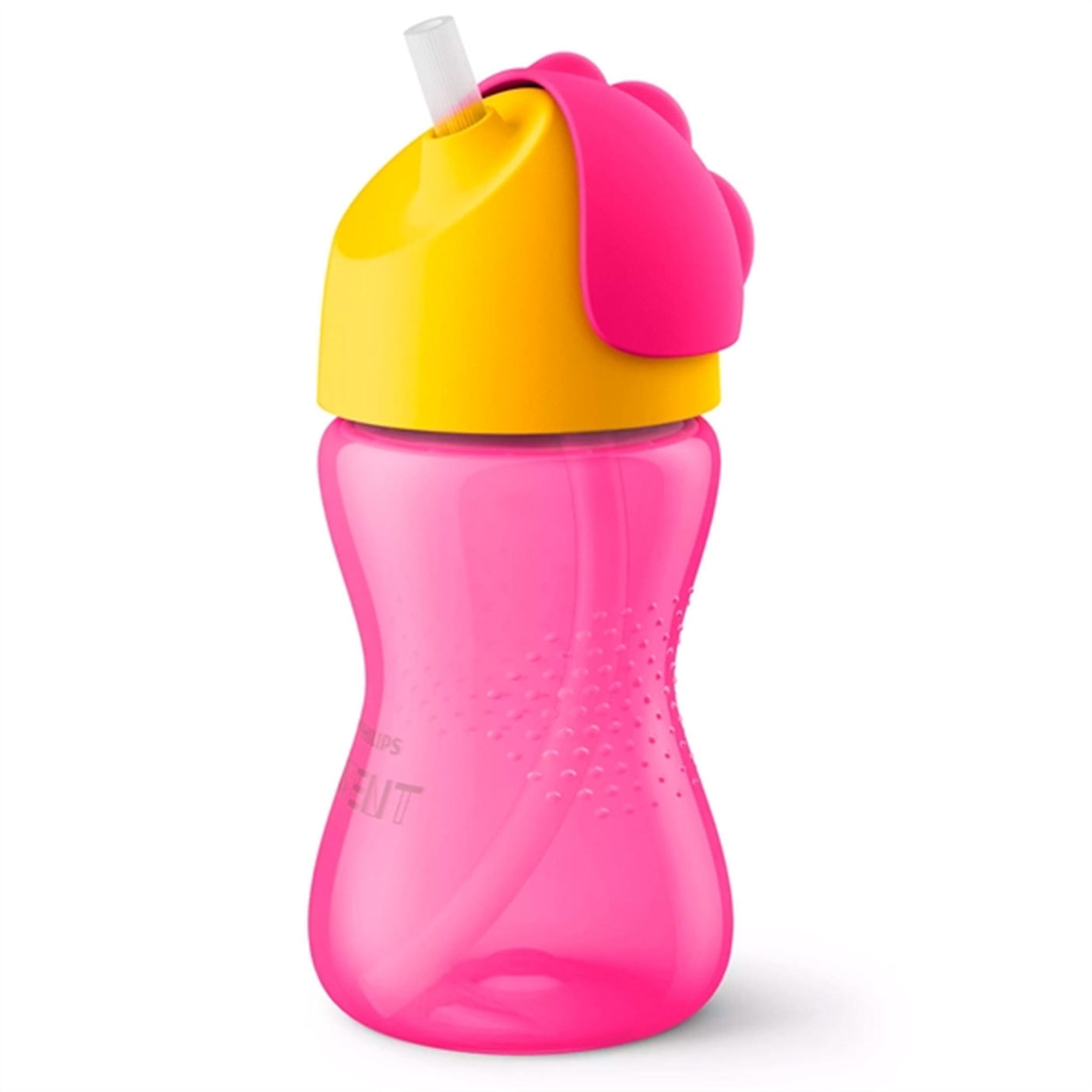 Philips Avent Cup With Straw 300 ml