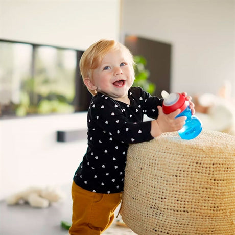 Philips Avent Soft Cup With Spout