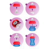 Philips Avent Soft Cup With Spout