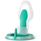 Philips Avent Baby Bottle Anti-colic 125 ml
