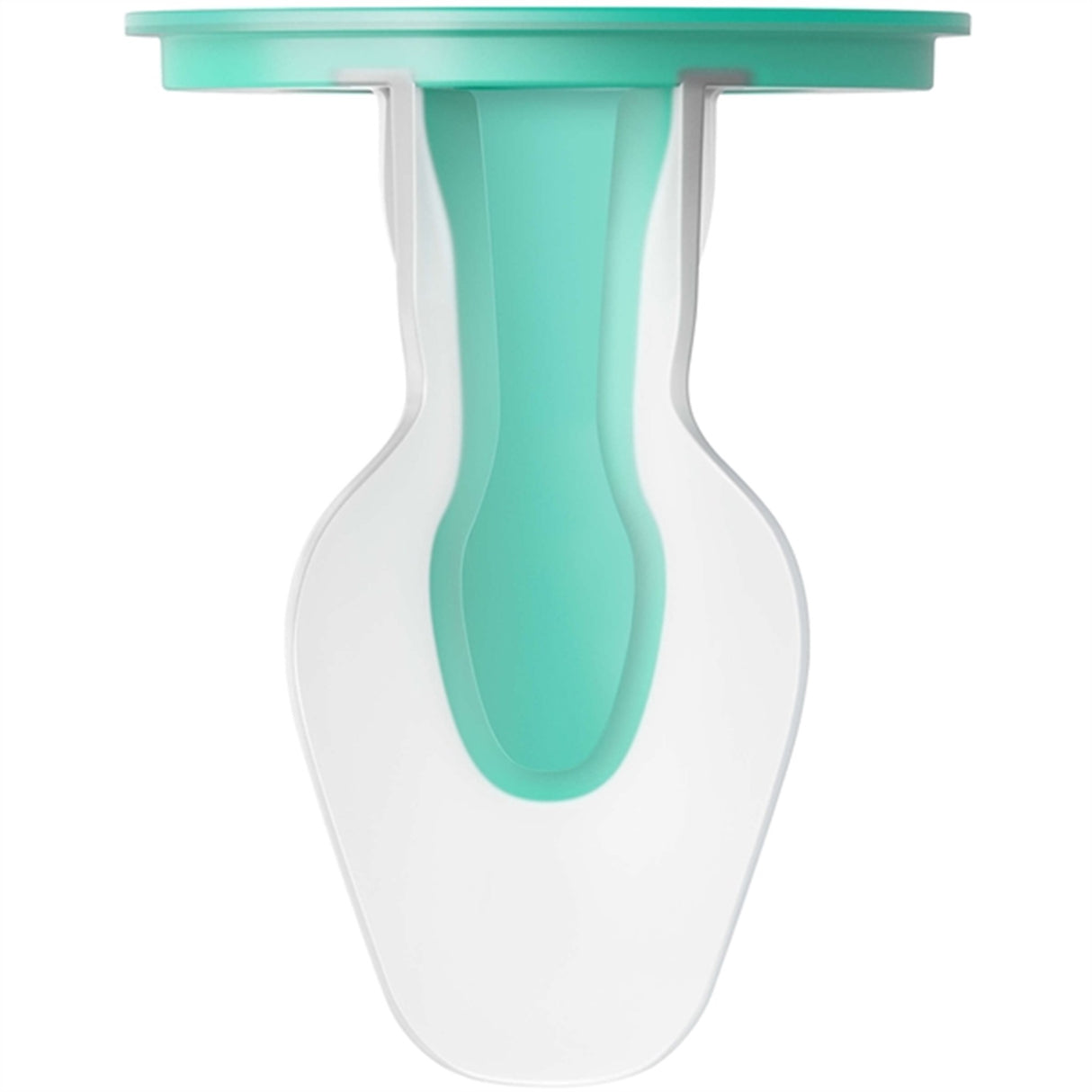 Philips Avent Baby Bottle Anti-colic 125 ml