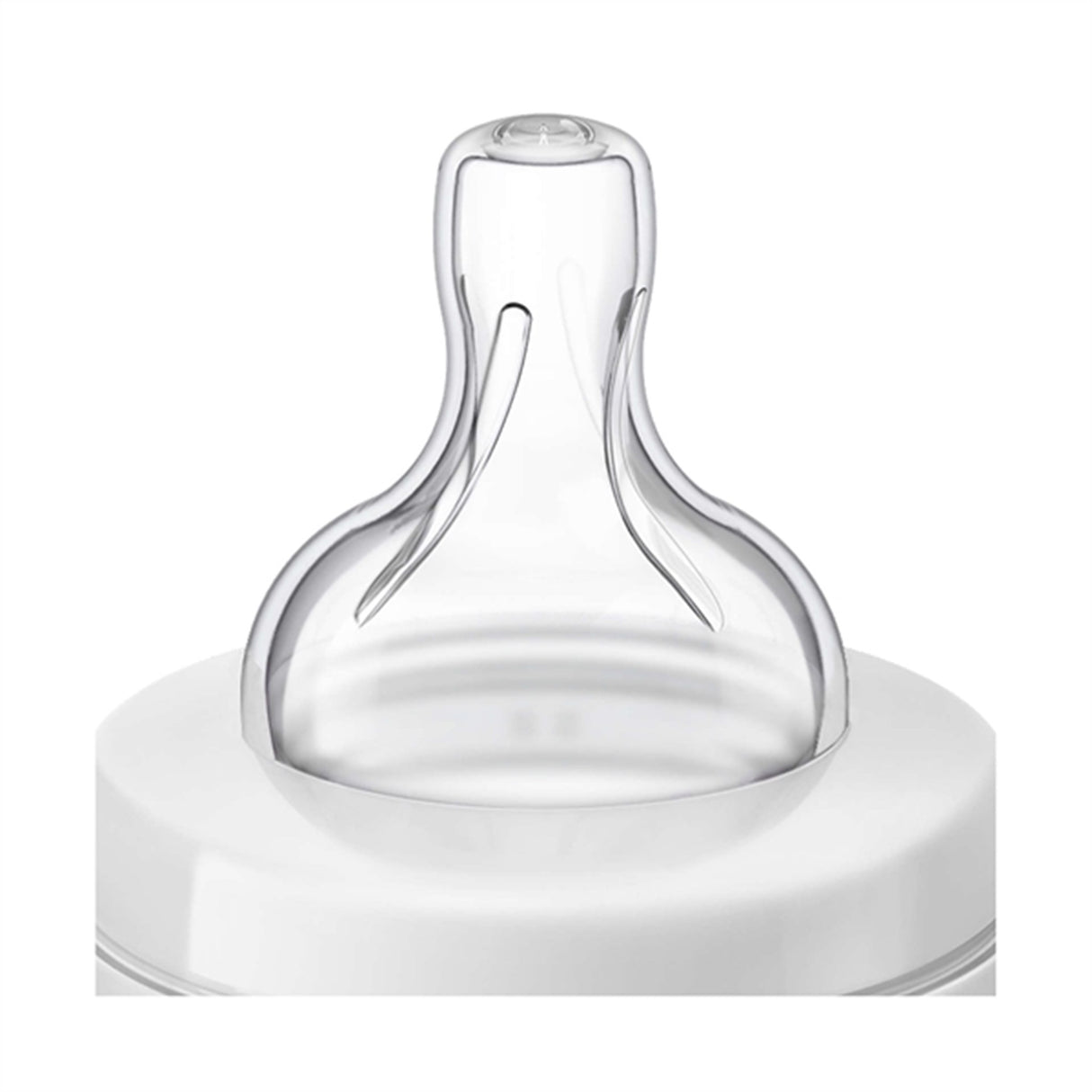 Philips Avent Baby Bottle Anti-colic 260 ml 2-pak