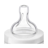 Philips Avent Baby Bottle Anti-colic 260 ml 2-pak