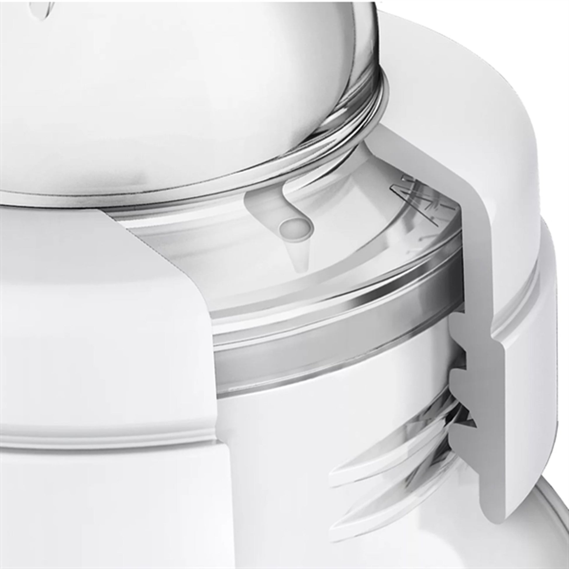 Philips Avent Baby Bottle Anti-colic 260 ml 2-pak