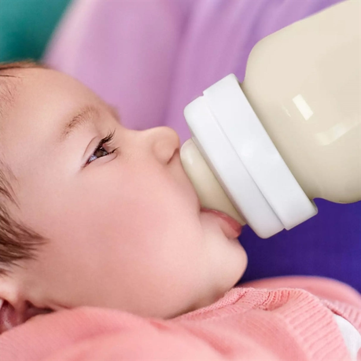 Philips Avent Baby Bottle Anti-colic 260 ml 2-pak