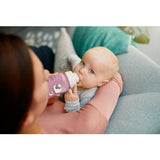 Philips Avent Baby Bottle Anti-colic 1 mdr 260 ml