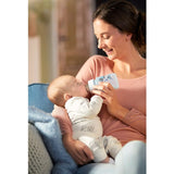 Philips Avent Baby Bottle Anti-colic 1 mdr 260 ml