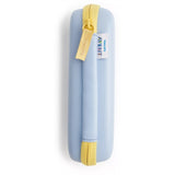 Philips Avent Baby Care Set 4