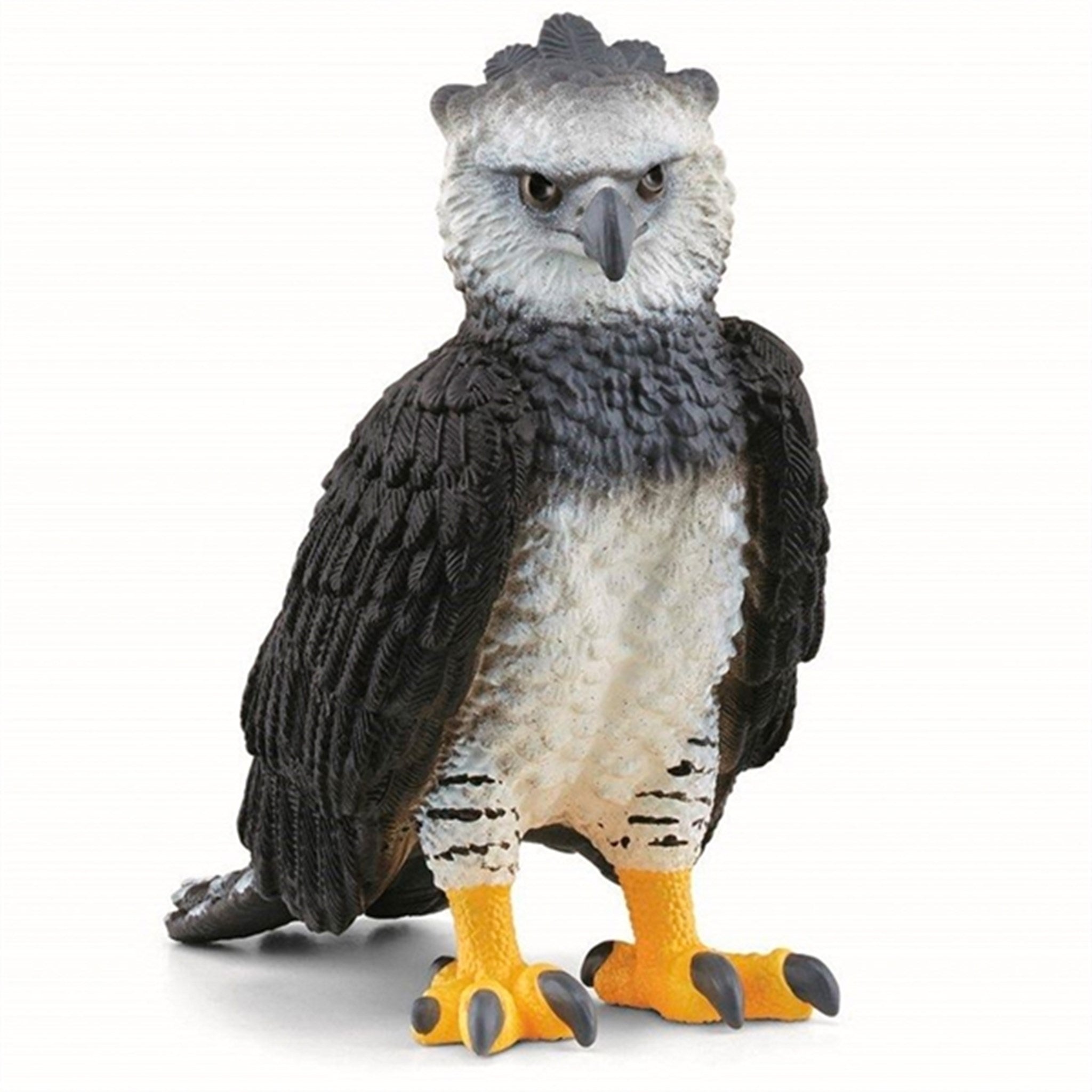 Schleich Wild Life Harpy Eagle