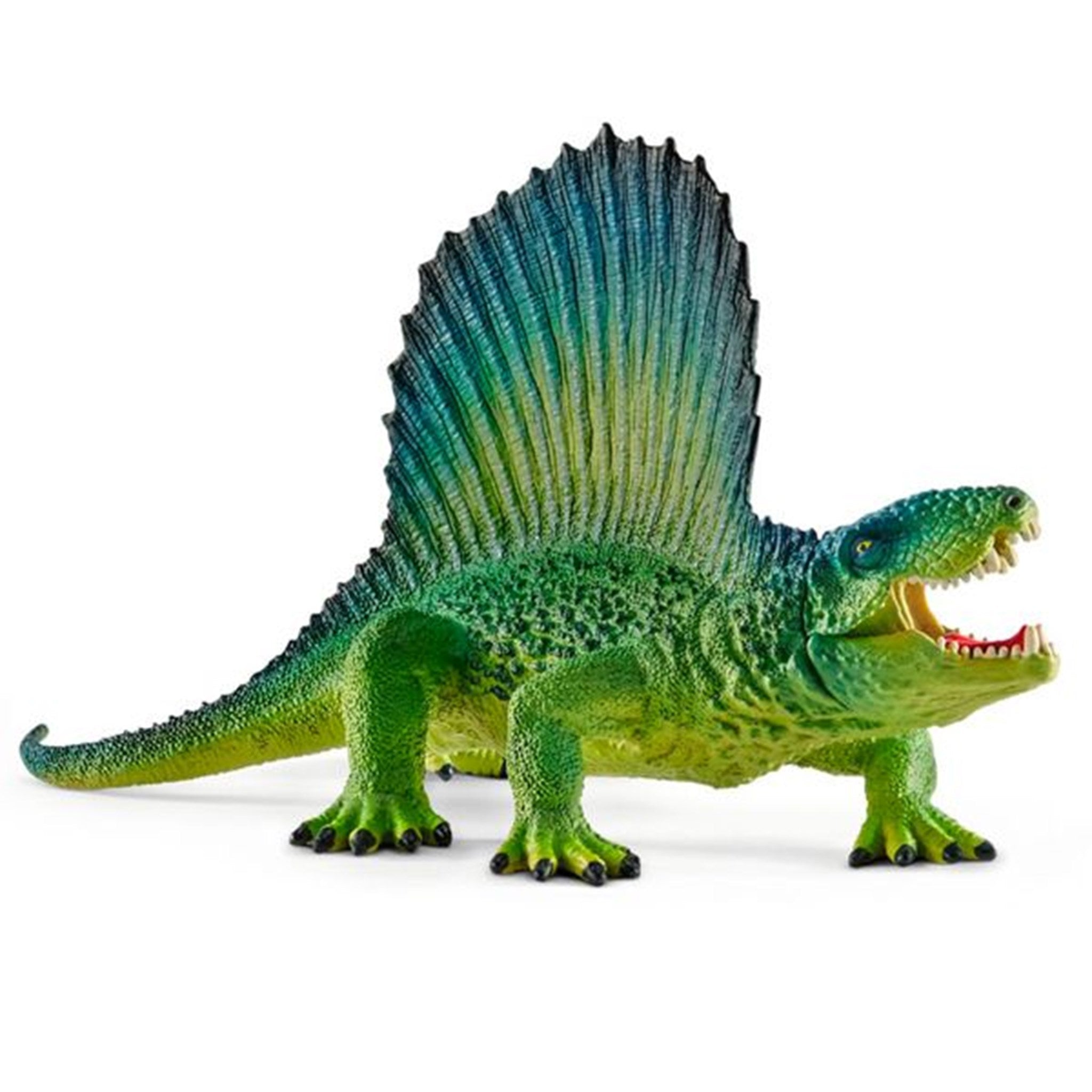Schleich Dinosaurs Dimetrodon