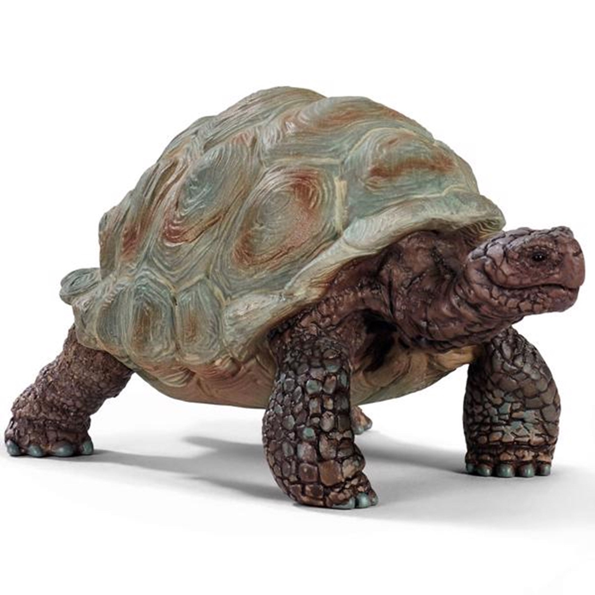 Buy Schleich Wild Life Giant Tortoise | Luksusbaby