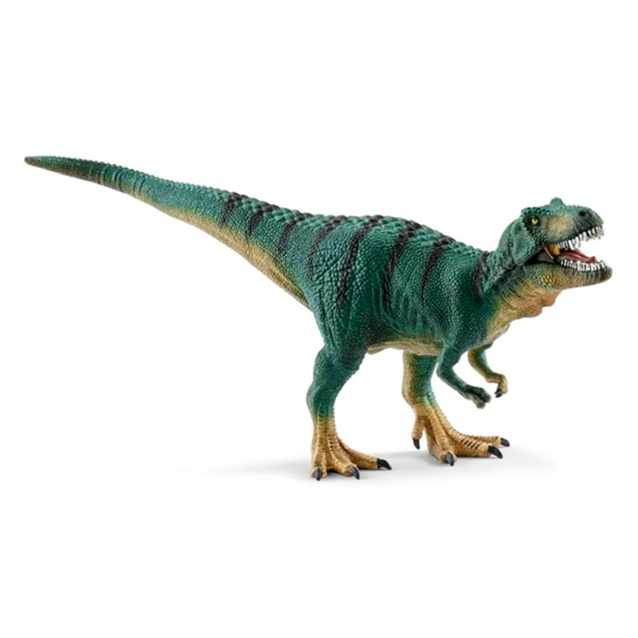 Schleich Dinosaurs Tyrannosaurus Rex Juvenile