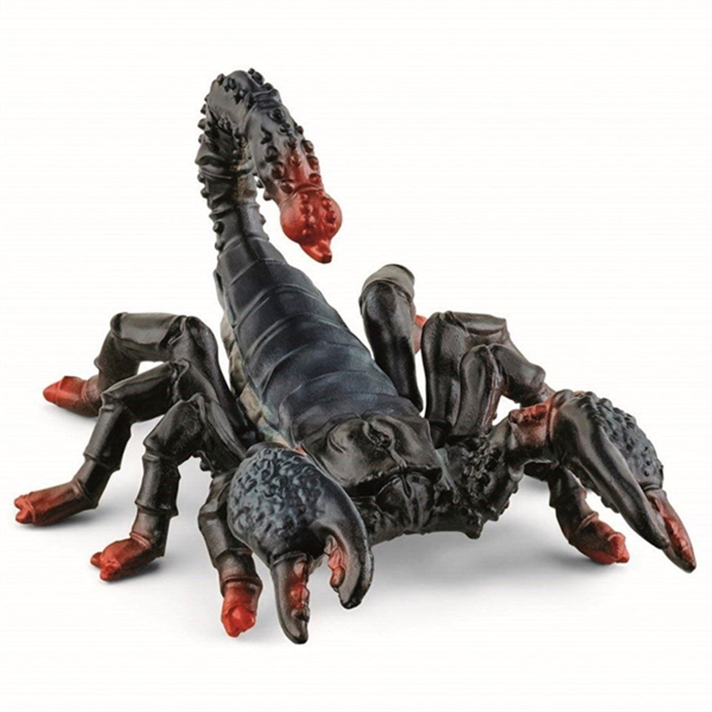 Schleich Wild Life Emperor Scorpion