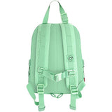 Scoot and Ride Backpack Kiwi