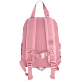 Scoot and Ride Backpack Rose