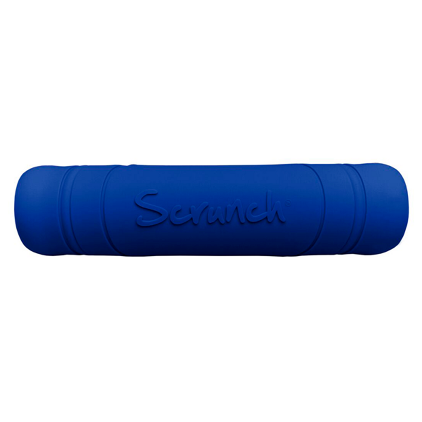 Scrunch Frisbee Midnight Blue