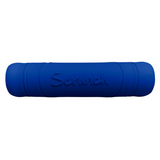 Scrunch Frisbee Midnight Blue
