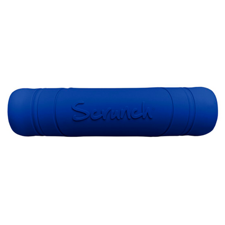 Scrunch Frisbee Midnight Blue